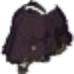 Halloween Witch Dress Bottom