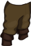 Flynn Rider Pants