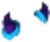 Sulley Horns