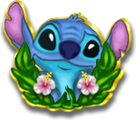 Summer Stitch