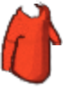 NBC Lock Top