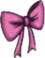 Georgette Bow