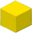 Block - Yellow