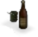 Expedition Supplies