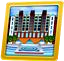 Hotels - DLP New York