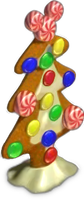 The Cookie Tree