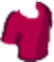Crop Top Pink