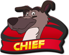NETCOT Bowl 2021 - Chiefs