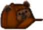 Baseball Cap Ewok