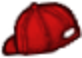 TJ Hat