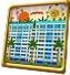 Hotels - DLR Paradise Pier