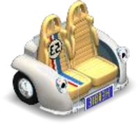 Herbie Couch