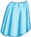 Wendy Dress Bottom