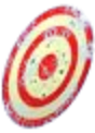 Make Your Own Shooting Gallery Target