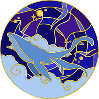 Storybook Dreams - 3