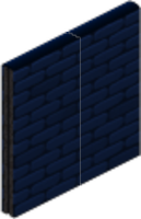 PPR BR Wall