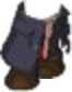 Jack Sparrow Pants