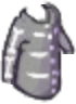 NBC Barrel Top