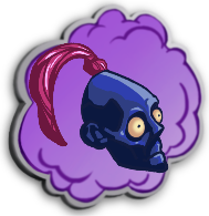 Halloweentown Artifacts [2/5] - Head Phone