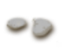1x1 Double Stone Floor