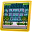 Hotels - WDW Port Orleans French Quarter