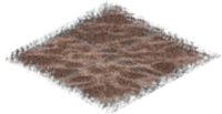 ALR Sand Carpet