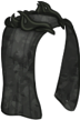 Rio Vidal Crown and Veil