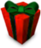 Christmas Present