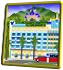 Hotels - HKDL Hollywood