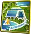 Hotels - WDW Contemporary