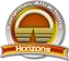 Forgotten Attractions - Horizons