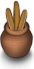 Tony's Breadsticks
