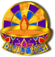 Diwali 2025