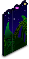 ALR BD Grass 1