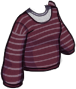 MJ's Sweater