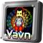 Yavn