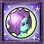 The Haunted Mansion - Madame Leota