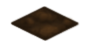 Dirt Rug Dark
