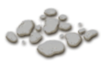 Stone Floor Carpet
