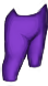 Leggings Purple