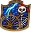Pirates of the Caribbean - Hurricane Bay