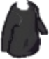 Long Sleeve Shirt Dark Grey