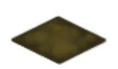 Dirt Rug Light Soil