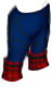 Spider-Man Pants