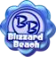 Waterpark Splashes - Blizzard Beach