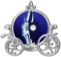 Cinderella 75th - 3
