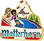 VMK Fantasyland - Matterhorn