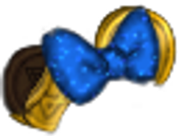 Minnie Ears Hanukkah Gelt