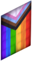 Pride Flag