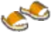 Slides Orange